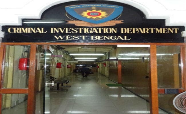 पश्चिम बंगाल में 500 से ज्यादा हैं फर्जी डॉक्टर, सीआईडी ने की पहचान