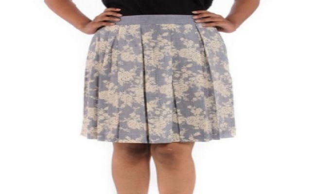 sexually कुंठित लोग करते हैं महिलाओं पर अभद्र और अश्लील टिप्पणी