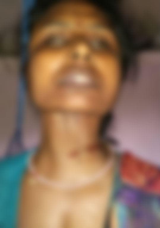 गोड्डा : पत्नी व पुत्र की हत्या कर शख्स फरार