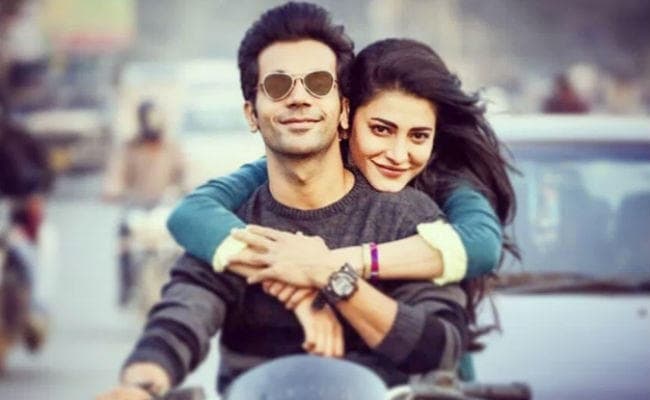 FILM REVIEW: किश्तों में हंसाती है ''बहन होगी तेरी''