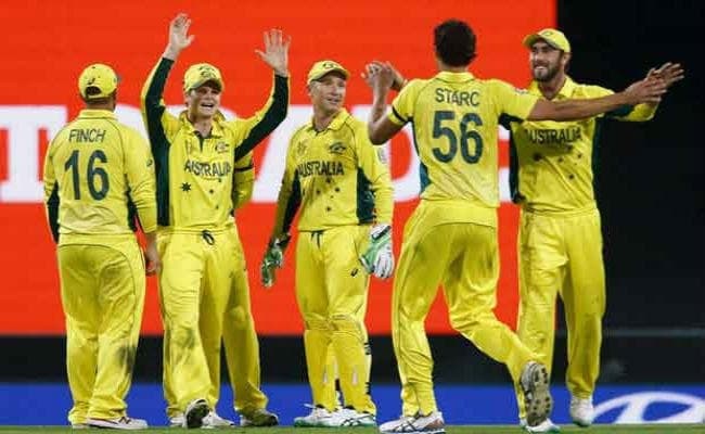 आस्ट्रेलिया के लिए खतरा बन सकता है मौसम