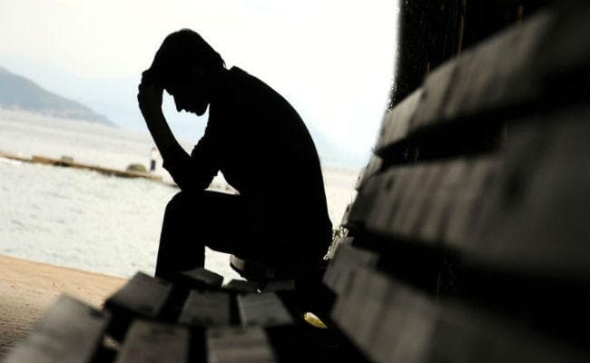 डिप्रेशन दूर करने में कारगर हो रहा डिजिटल प्लेटफॉर्म