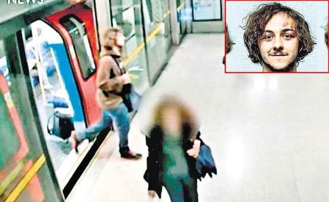 जन्म से थी ऐसी बीमारी कि ट्रेन में रख दिया बम, कोर्ट ने नहीं माना आतंकी