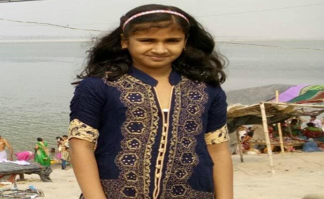 नैंसी के चाचा को एसआइटी ने तीन दिनों के रिमांड पर लिया