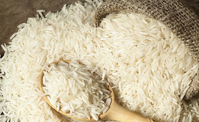 जलपाईगुड़ी में अब प्लास्टिक चावल का आतंक