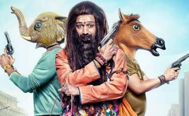 रितेश-विवेक की फिल्म ''बैंकचोर'' से सेंसर बोर्ड को आपत्ति, कहा- नाम बदलो क्योंकि...