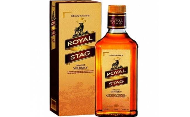 जमीन में गाड़ कर रखे गये हरियाणा निर्मित 540 बोतल अंगरेजी शराब बरामद, अज्ञात के खिलाफ मामला दर्ज