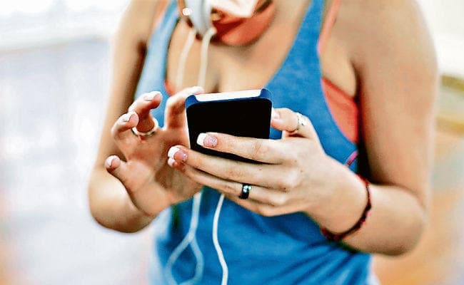 भारतीय मूल के युवा इनोवेटर की बड़ी कामयाबी, स्मार्टफोन से अब हेल्थ चेक-अप भी!