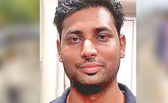 ग्राहक के 19 लाख रुपये हड़पने का आरोप, बैंक मैनेजर गिरफ्तार