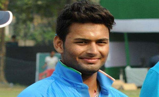 इंडीज दौरे के लिए भारतीय टीम की घोषणा, रोहित, बुमराह को आराम, ऋषभ, कुलदीप टीम में