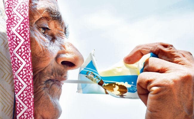 बंगाल पहुंचा मॉनसून बिहार के बॉर्डर पर आकर रुका, जानिए अब बिहार में कब प्रवेश करेगा?