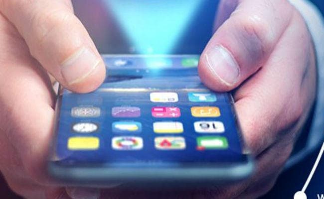 बीएसएनएल का ''चौका'' ऑफर, रोज मिलेगा 4जीबी डाटा