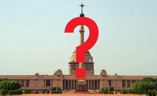 राष्ट्रपति चुनाव : एनडीए नेताओं की सोनिया से मुलाकात और शत्रुघ्न सिन्हा के ट्वीट ने बढ़ायी राजनीतिक सरगर्मी