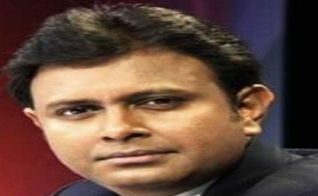 फादर्स डे स्पेशल : ‘पापा भगवान जी के पास चले गये हैं पागल''