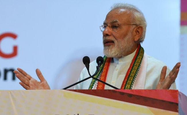 एनएसजी पर ट्रंप से पुख्ता वादा चाहते हैं पीएम मोदी, दो और देशों से समर्थन की उम्मीद