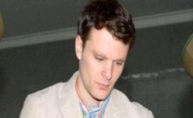 उत्तर कोरिया की कैद से रिहा हुए अमेरिकी छात्र की मौत, जानें क्यों दी गयी थी सजा