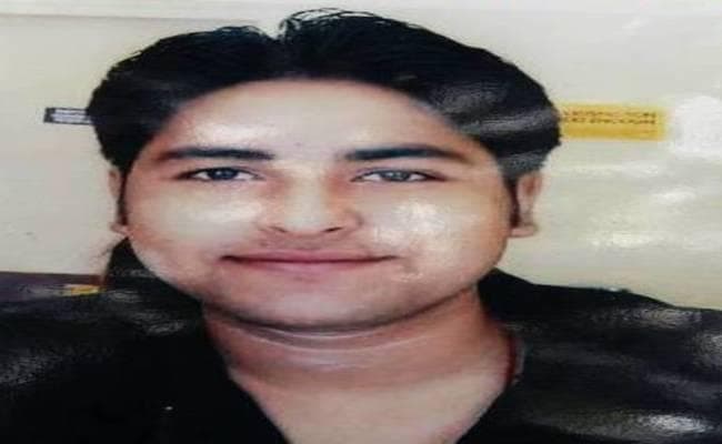 मलेशिया में लापता हुआ मुजफ्फरपुर का युवक, खोजबीन के लिए दर-दर भटक रहे पिता