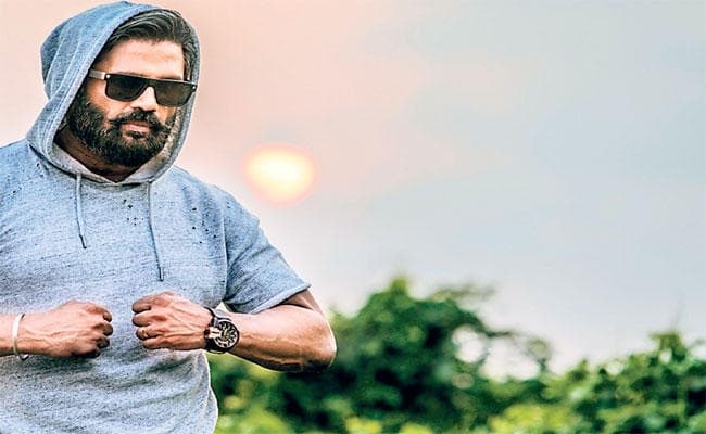 अच्छी बॉडी के लिए स्टेरॉयड या सप्लीमेंट का शॉर्टकट न लें