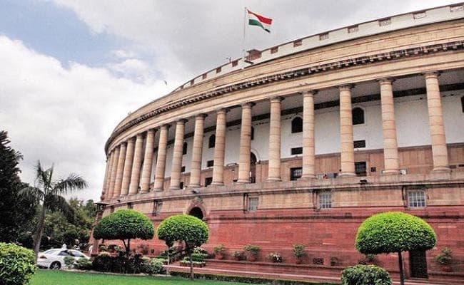 राष्ट्रपति चुनाव : बिहार के सारण जिले के निवासी लालू प्रसाद यादव ने भी भरा नामांकन