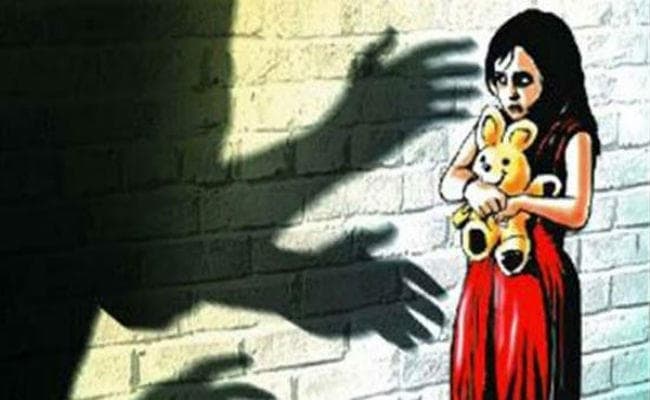 शर्मनाक : झारखंड में दो वर्षीय मासूम के साथ युवक ने किया दुष्कर्म, आरोपी गिरफ्तार