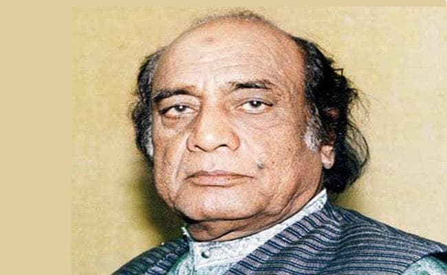 कराची में मेहंदी हसन की कब्र बनी नशेड़ियों का अड्डा, बेटों ने की भारत से मदद की अपील