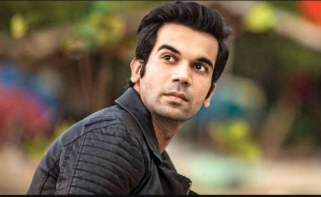 राजकुमार राव अभिनीत ''न्यूटन'' को प्रस्तुत करेंगे ''रांझणा'' निर्देशक आनंद एल राय