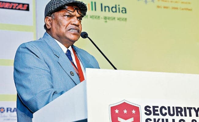 जीवन है, तो चुनौती रहेगी ही