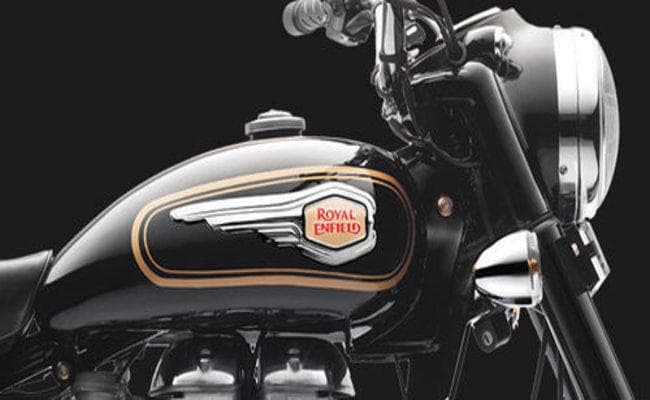 GST से पहले रॉयल इनफील्ड ने घटाये 2300 रुपये तक दाम