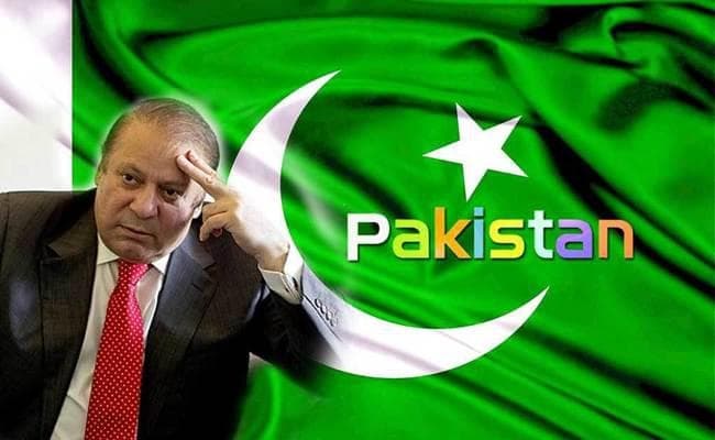 आतंक के आका पाकिस्तान को अब होगी बेचैनी, जानिये क्यों...?