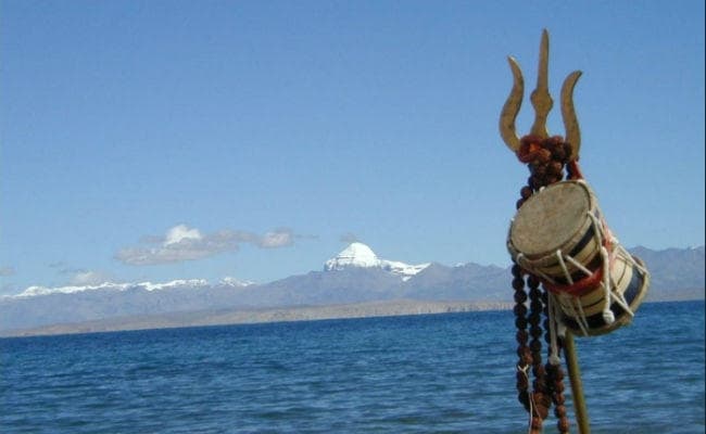 कैलाश मानसरोवर के लिए ऐतिहासिक है 28 जून का दिन