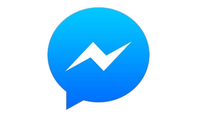 FB मैसेंजर ऐप का वीडियो कॉल हुआ कूल