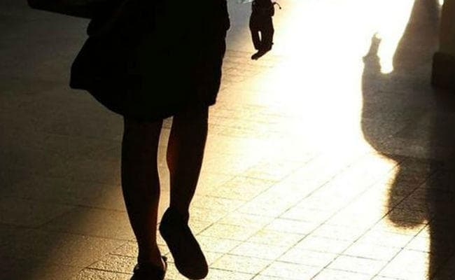 जमशेदपुर : छेड़खानी के भय से स्कूल जाना छोड़ दिया