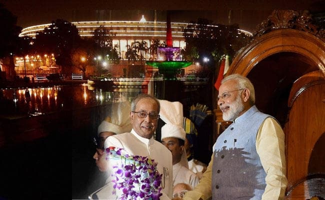 GST के बारे में वह सब कुछ, जो आप जानना चाहते हैं