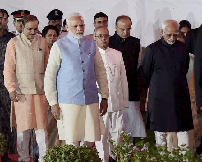 GST के बारे में वह सब कुछ, जो आप जानना चाहते हैं