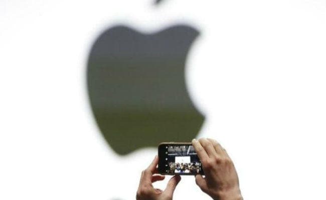 VIDEO: जीएसटी के बाद जानें कितने सस्ते हो गये iPhone