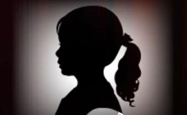 सिलीगुड़ी : पांचवीं की छात्रा से दुष्कर्म