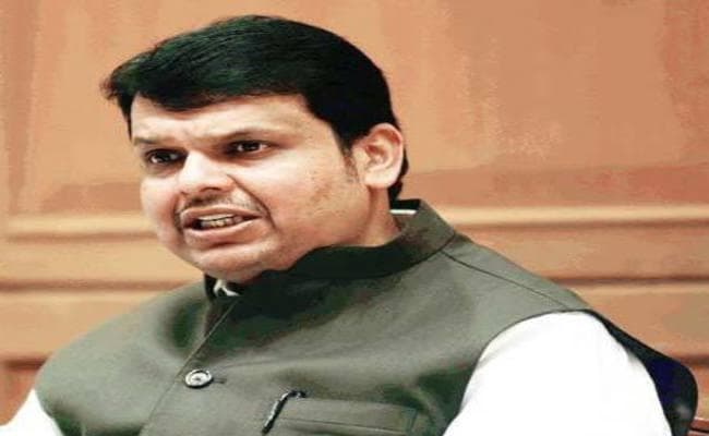 जीएसटी इंपैक्टः महाराष्ट्र सरकार ने मोटर वाहन पर रजिस्ट्रेशन टैक्स बढ़ाया