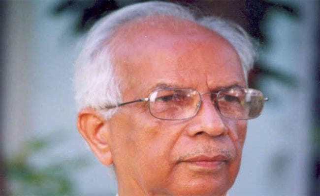 ममता बनर्जी व गवर्नर के बीच तल्खी के बाद केसरीनाथ ने राजनाथ को किया फोन, बोले - मैं मूकदर्शक नहीं