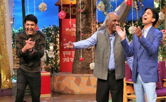 महिलाओं पर टिप्पणी करके बुरे फंसे ”आप” के कुमार विश्वास, शिकायत दर्ज, कॉमेडियन कपिल शर्मा भी मुश्किल में महिलाओं पर टिप्पणी करके बुरे फंसे ”आप” के कुमार विश्वास, शिकायत दर्ज, कॉमेडियन कपिल शर्मा भी मुश्किल में