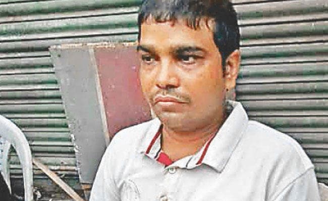 रंगदारी नहीं देने पर प्रमोटर पर जानलेवा हमला