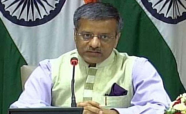 जी20 बैठक से इतर कनाडा, जापान, ब्रिटेन के नेताओं के साथ बैठक करेंगे मोदी