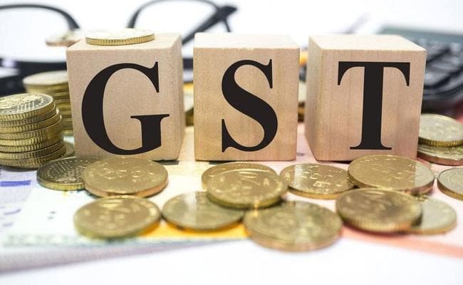 जम्मू-कश्मीर में जीएसटी लागू करने के आदेश पर राष्ट्रपति की लग गयी मुहर