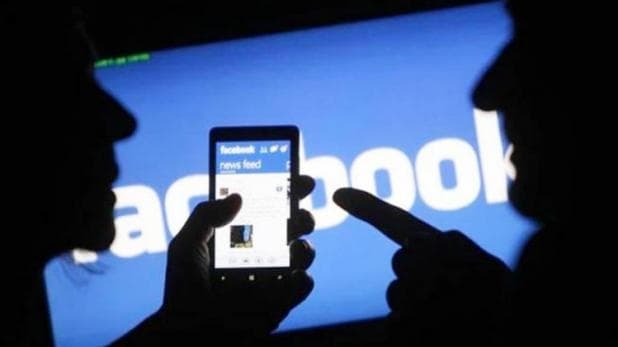 अब फेसबुक खोज कर देगा फ्री Wi-Fi का पता, जानें कैसे