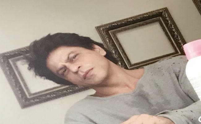 अमरनाथ तीर्थयात्रियों हुए हमले से गुस्से में बॉलीवुड, कहा कायर हैं आतंकवादी