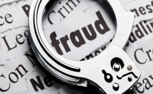 बिहार में तेजी से बढ़ती जा रही फर्जी कंपनियों की संख्या, मीसा का मामला सबसे बड़ा उदाहरण