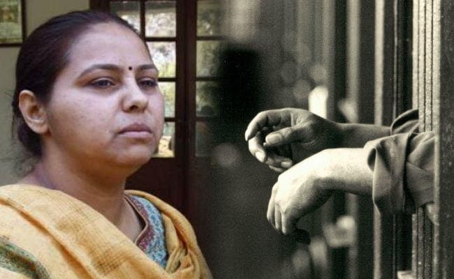 मीसा भारती मामला : इडी जिस मामले की कर रही जांच, उसके अन्य सभी अभियुक्त हैं जेल में