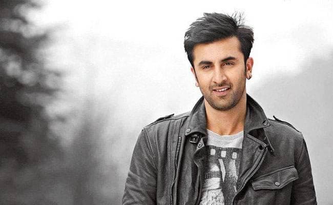 मैं फवाद का बहुत बड़ा प्रशंसक हूं : रणबीर