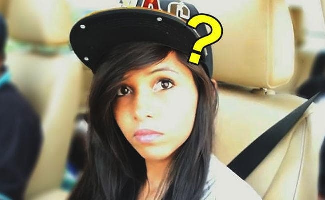 #WHATTT! #YouTube भी नहीं झेल पाया #Dhinchak_Pooja के बेसुरे गाने? कर दिया डिलीट...?