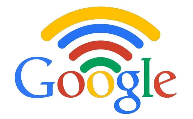 महीने में 30 हजार न्यूज स्टोरी लिखेंगे रोबोट, गूगल ने किया निवेश