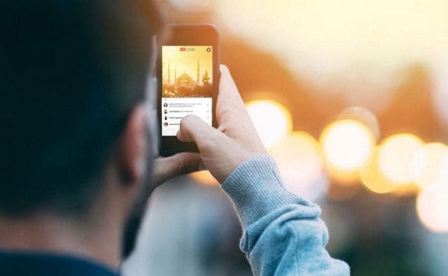 क्या फेसबुक के इन फीचर्स के बारे में जानते हैं आप?